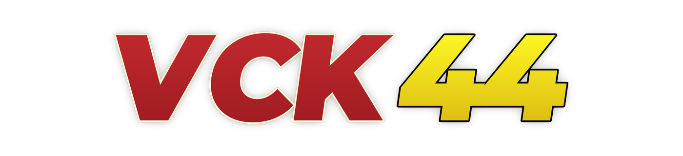 vck44